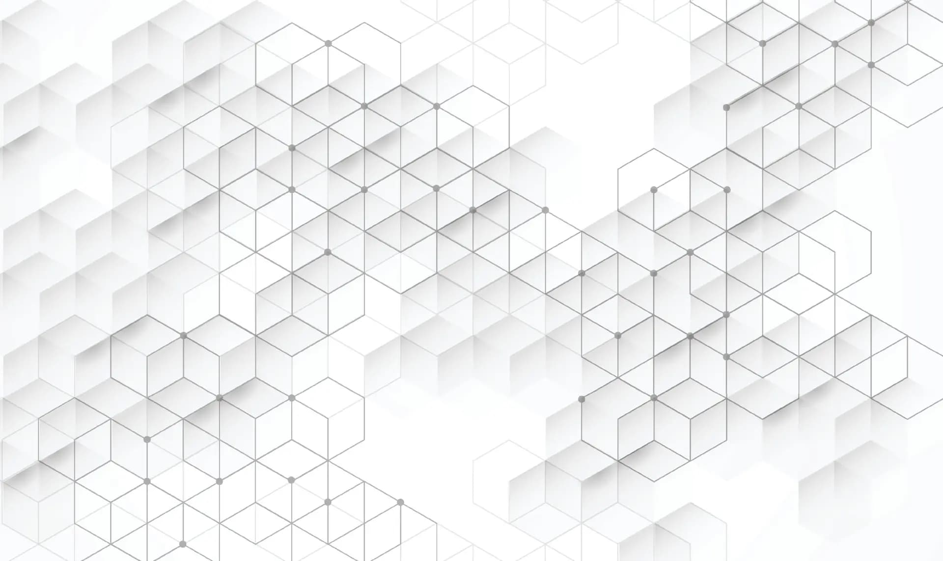 home-banner